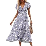 sommerkleid damen kurz formelle kleider 20er jahre kleid damen glitzerkleid erotische kleider damen bekleidung abschlusskleider enges kleid kleid gold kleider hochzeitsgast damen punk kleidung damen damenkleider sommer tanzkleid mädchen musselin kleid damen 50er jahre kleider kleid weiß lang kleid gelb kleid sommer kommunionskleid kleider große größen festlich latex kleid stillkleid festlich kleid eng piratenkostüm damen kleid badekleider ballkleider lang mit corsage brautjungfernkleid