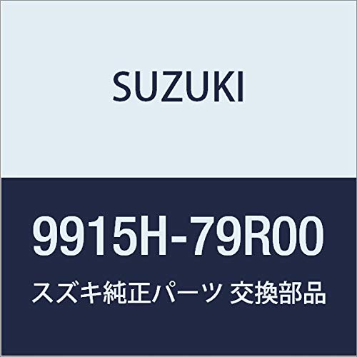 SUZUKI(XYL) i Spacia(Xy[VA) yMK53Sz QbW{[h 9915H-79R00