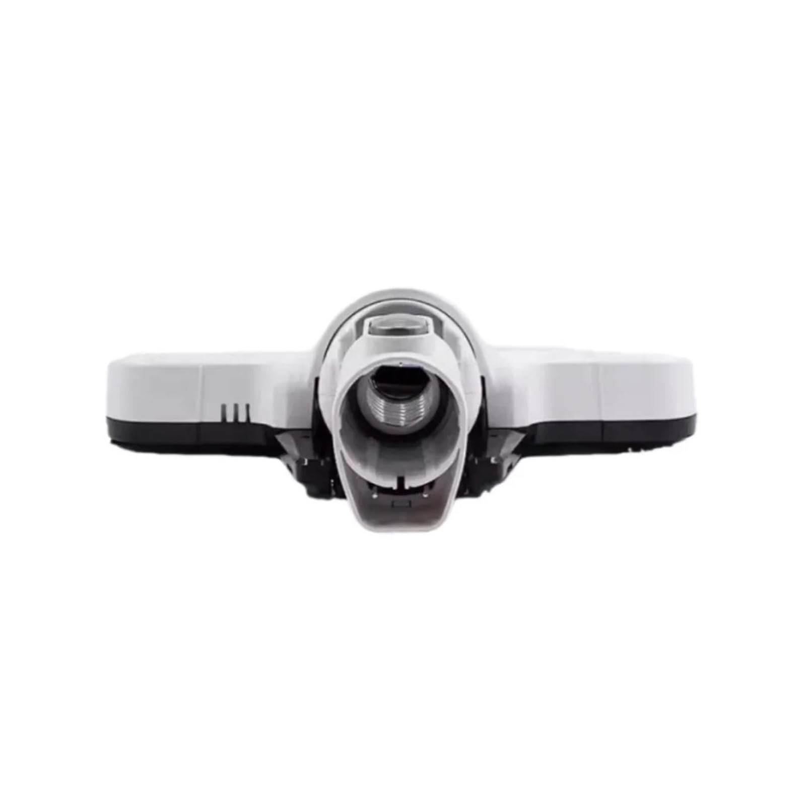 Cepillo De Piso Eléctrico For Aspiradora, Compatible con Midea, P6, Compatible con Master, P6Snow, Repuesto De Cabezal De Rodillo De Barredora Suave