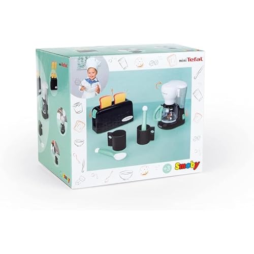TEFAL PETIT DEJEUNER - vue 10