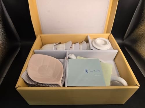 MT639 ���G�~�[�Y �e�E�I���G���^�� ���푵 �H��Z�b�g