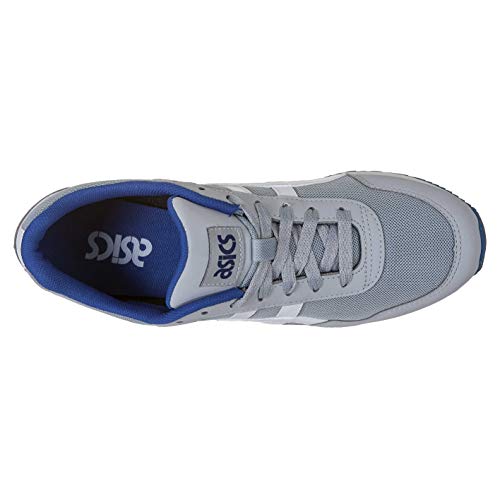 Tênis Asics Curreo Masculino