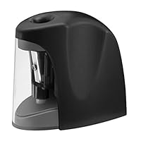 Westcott E-55041 00 Temperamatite OPP, con azionamento a batteria