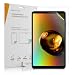 Produktbild kwmobile 2X Tablet Schutzfolie kompatibel mit Xiaomi Redmi Pad SE 8.7" Folie - Full Screen Protector - Tablet Displayfolie entspiegelt
