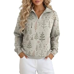 Christmas Graphic/010