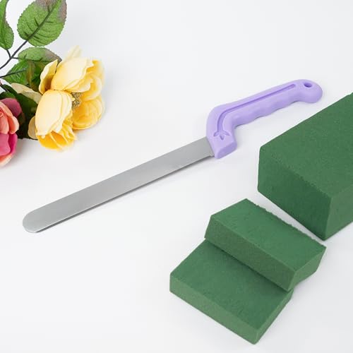 View 5