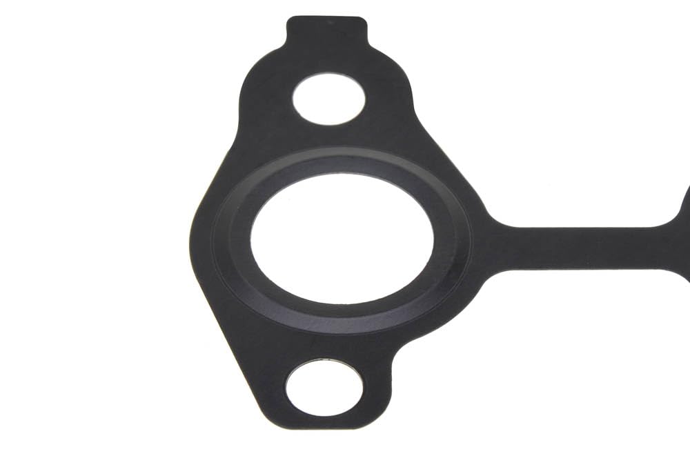 Joint D’étanchéité Collecteur échappement Ajusa 13188000 – Pour CITROEN, FIAT, FORD, PEUGEOT, TOYOTA, VOLVO…