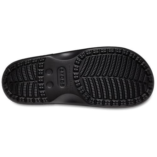 Crocs Women's Baya II Slides - 50% Off Spring Deal - Image 4