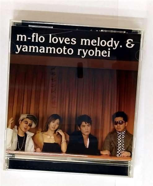 Amazon.com: Miss You