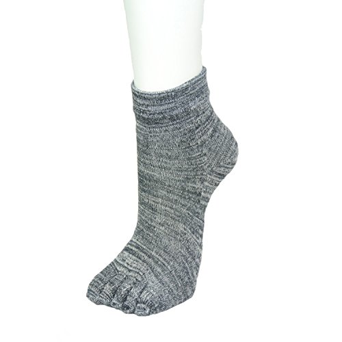 �i�|�I�s�j�V���[�g �T�{�w �\�b�N�X�i�~�b�N�X �� 60���j�|�Y ���H 5625 S 23-26 �j�����p (23-26cm, �u���b�NMIX)