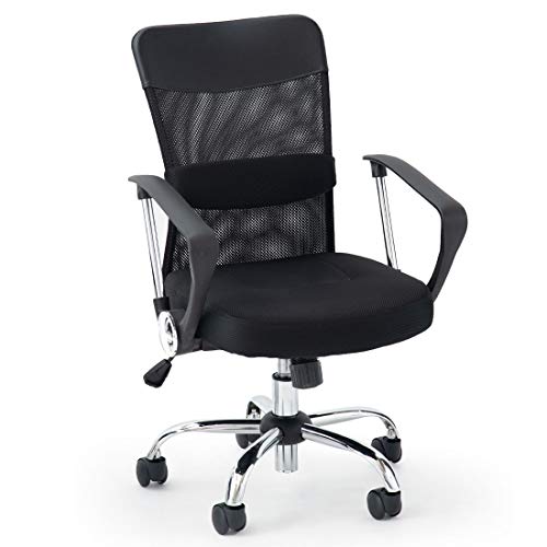 ^X̃Q ItBX`FA RpNg p SʃbV A[Xg bLO wK֎q ubN 31500025(80334)