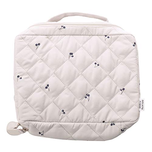 ジェラート ピケ トイレ 用品