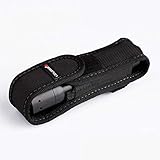  LED LENSER® Safety Bag TT