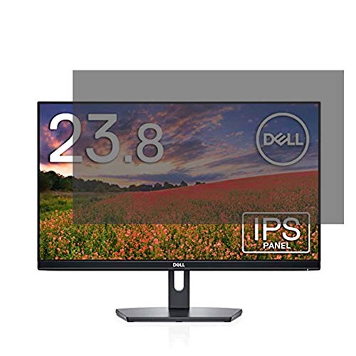 lifeinnotech `h~ Dell SE2419HR 23.8C` fBXvC j^[ p vCoV[tB^[ u[CgJbg tیtB ˖h~ ʎgp\ EȒP OJbg ` h~ ̂ ̂h~