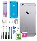 Schicke Optik. Mit Logo und Aufdruck