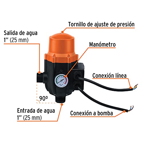 Imagen adicional
