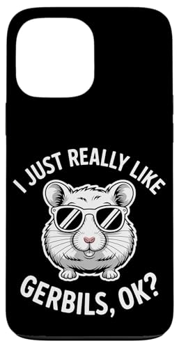 Really Like �X�i�l�Y�~�t�@�j�[�X�i�l�Y�~�B �X�}�z�P�[�X iPhone 13 Pro Max �p