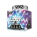 LOOT® - Booster di gioco premium con la formula Flow-State® | 50 porzioni (400g) con caffeina | 20 ingredienti ad alto dosaggio | Design unico | Concentrazione Resistenza Reattività | Ultra istinto®