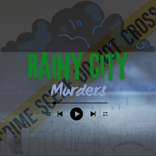 『Ep. 05: Seth Frankel』のカバーアート