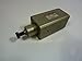 SMC MK2B25-10RN Cylinder Rotary Clamp