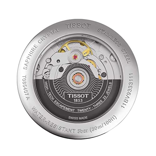 T0854071105100