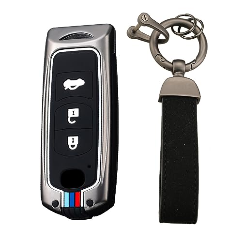 [KUNIO] }c_p L[P[X L[Jo[ L[z_[ VR   dʊ f~I ANZ AeU [hX^[ ND CX3 CX4 CX7 CX9 MPV DJf~I [hX^[ ی ԗp u{^ 3{^ BubN