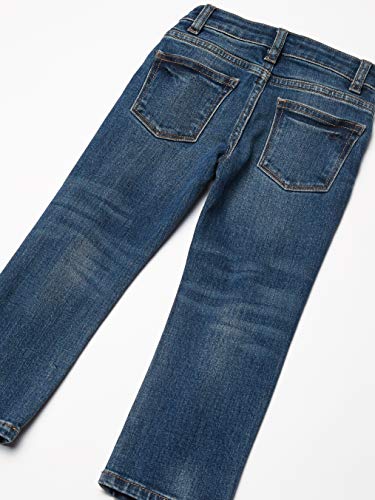 DL1961 Boys' Big Hawke Skinny Fit Jeans2