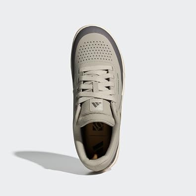 Five Ten Freerider Pro Mountain Bike Shoes