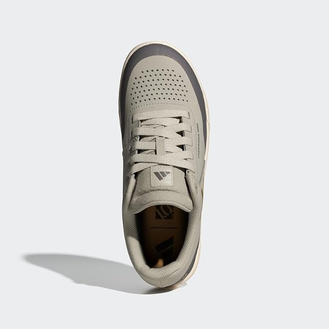 Five Ten Freerider Pro Mountain Bike Shoes