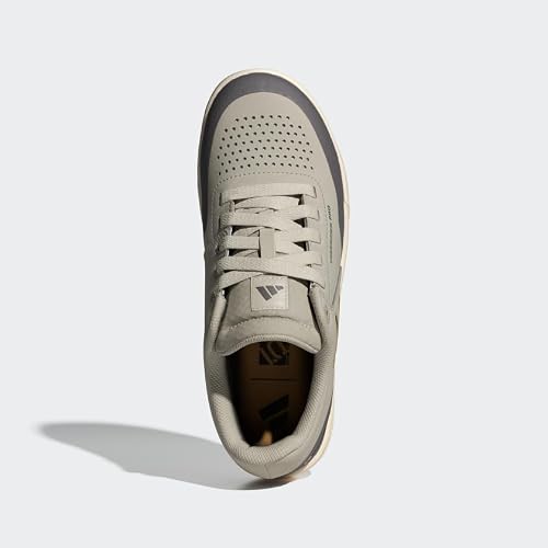 Five Ten Freerider Pro Mountain Bike Shoes
