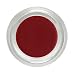 Living Libations - Organic / Wildcrafted Maiden Fern Blushing Balm (.17 oz / 5 ml)