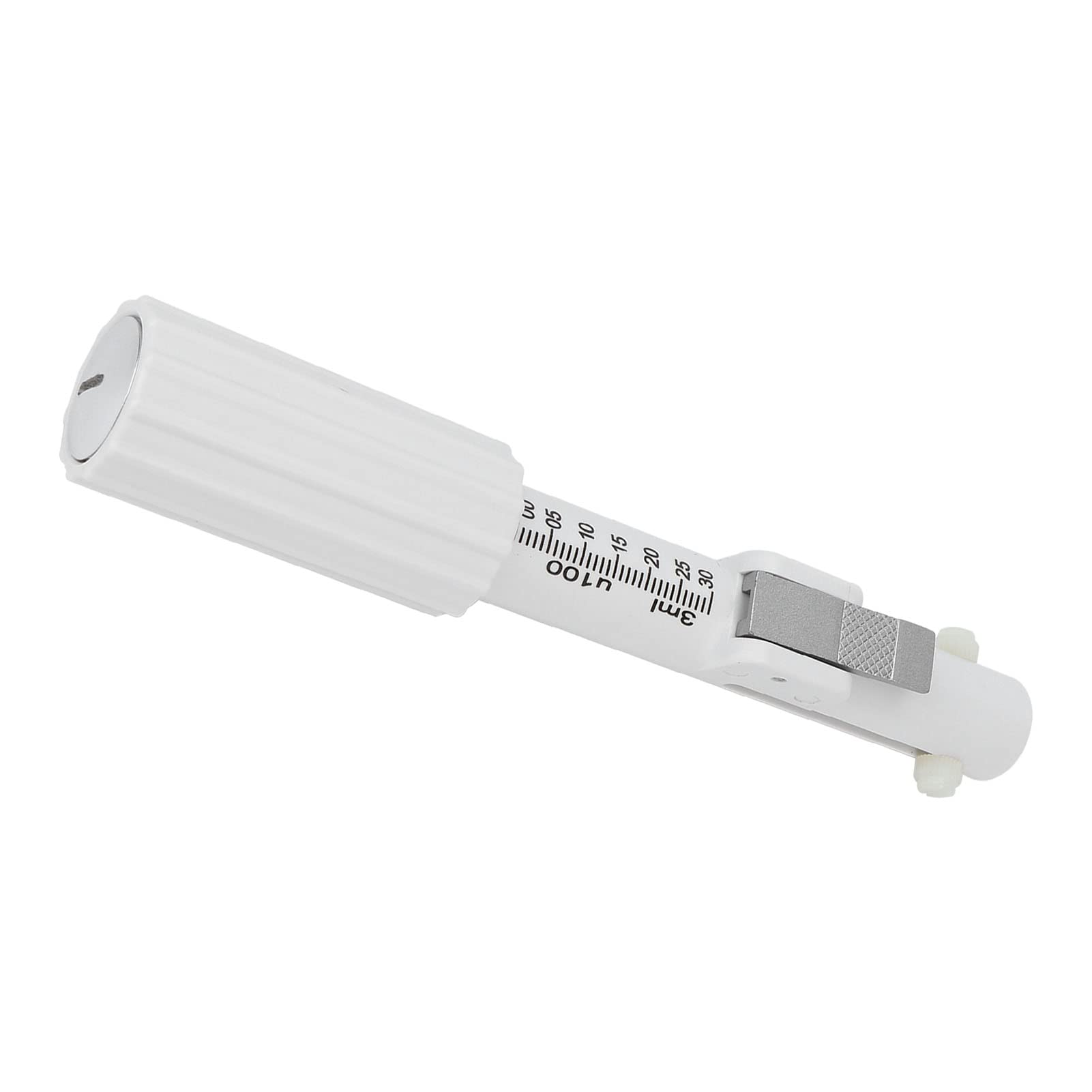 高圧ヒアルロン酸ペン Amazon.co.jp: 2 In 1高圧ヒアルロン酸ペン、ツーヘッド0.3ml＆0