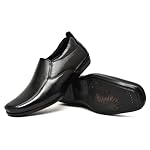 Anant-Enterprises-Mens-Highly-Comfortable-Leather-Shoe-Stylish-Office-WearSlip-on-Formal-Shoes