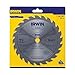 Circ Swbld 24t 7-1/4"