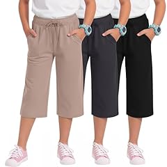 Black, Khaki, Dark Gray