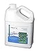 Orb-3 Lake and Pond Antifoam Jug, 1-Gallon