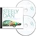 The Very Best Of Steely Dan [2CD]