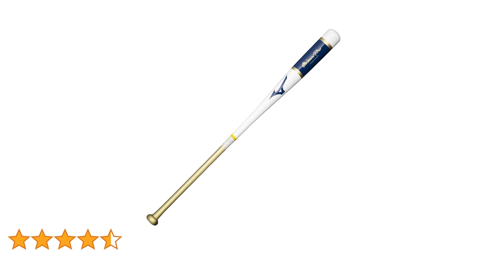 Amazon | MIZUNO ミズノプロノック 2023カチイロコレクション