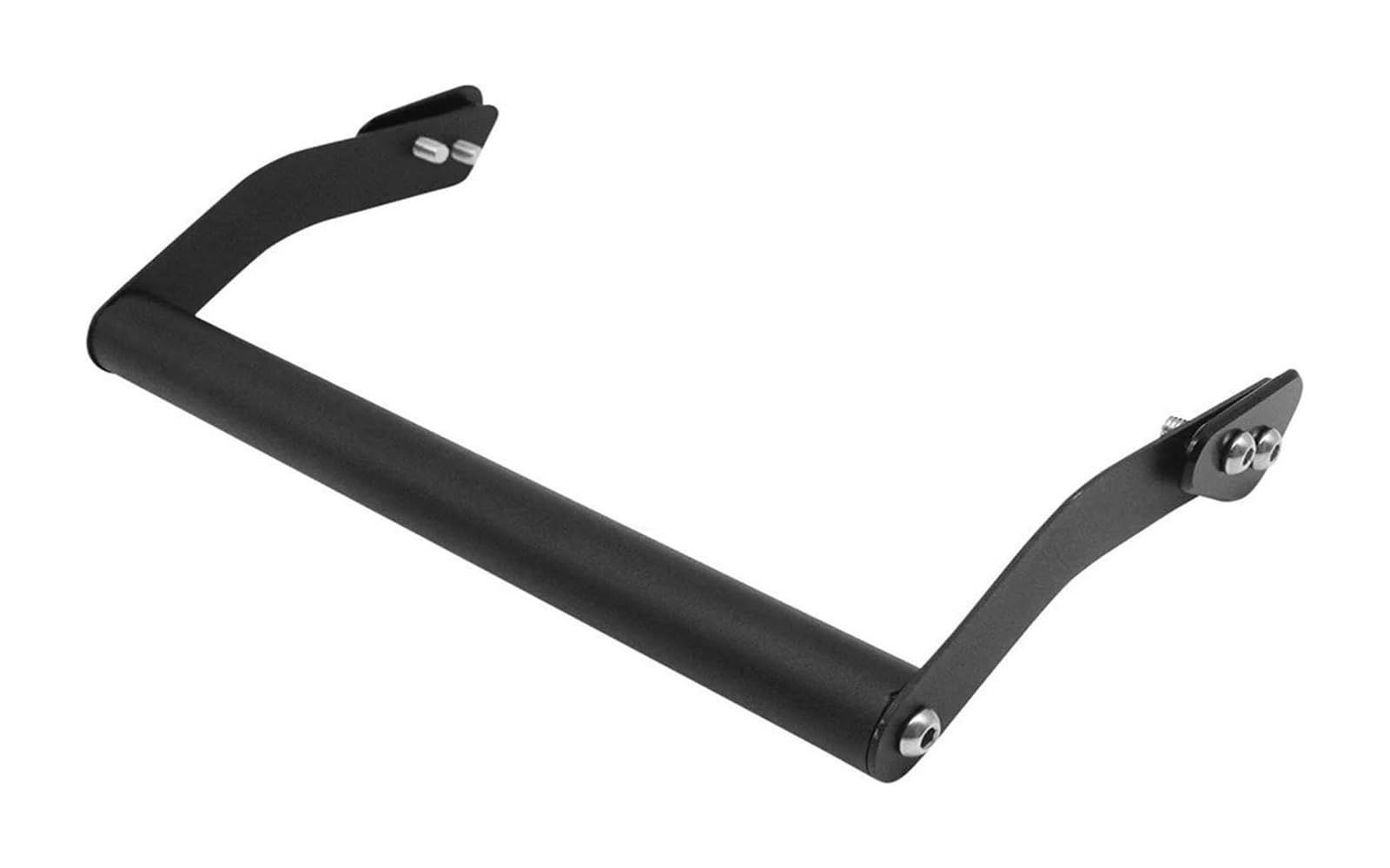 Manillar USB para Motocicleta para Versys para 650 para KLE650 2015-2021 Accesorios Motocicleta Soporte Teléfono Móvil Navegación GPS