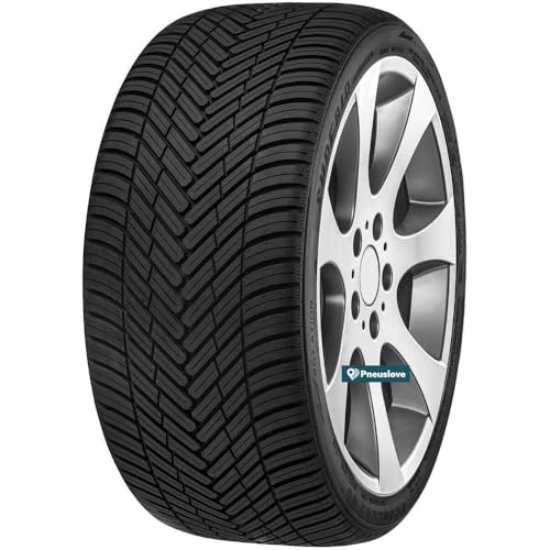 Gomme 4 stagioni 175 65 R14 82T M+S SUPERIA ECOBLUE 2 4S