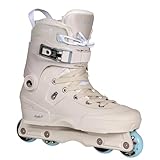 magasin roller agressif paris Taille de la roue : 61 mm, configuration actuelle 58 mm