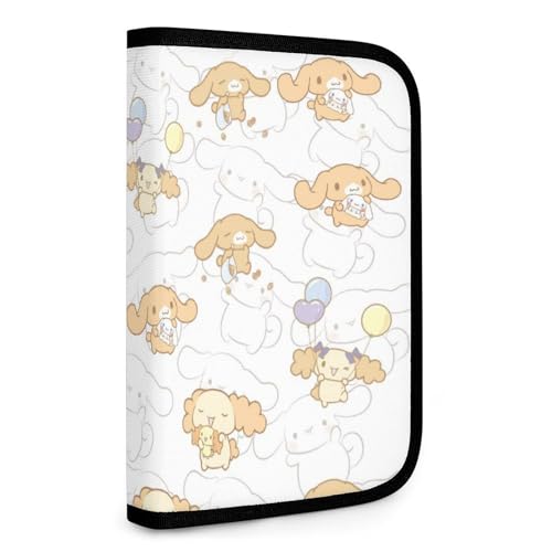 [IRUYTWQF] Vi[ q蒠P[X }`P[X 蒠 P[X ЖʃWo^Cv ی q蒠