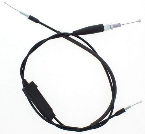Throttle Cable for Polaris Sportsman 400/Big Boss 350L/400L Trail Boss 350L