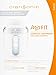 Clarisonic Mia Fit - Dispositivo de limpieza facial, color blanco