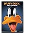 Daffy Duck and Friends: The Complete Series