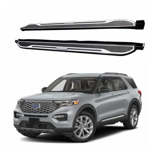 tH[h GNXv[[ 2019-2024 ΉjO{[h TChXebv 2 o[y_ Xebvo[