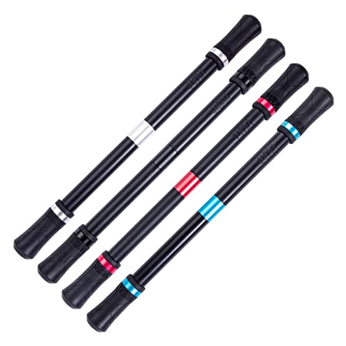 BMBN Penna Rotante, Penna Rotante Creativa Penna