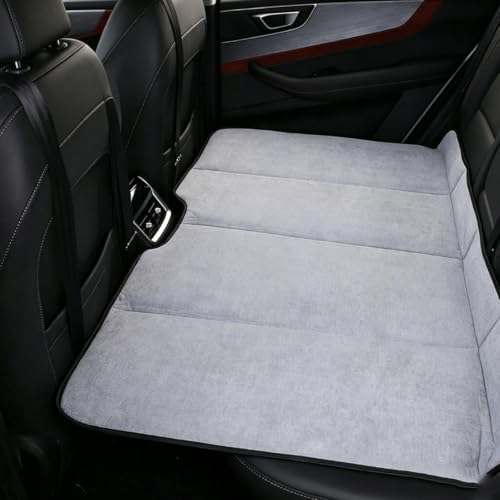 ハイエース 車中泊マット ワイド」の人気商品一覧・価格比較 - 価格.com
