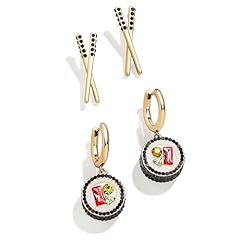 Just Roll With It - Set of 2