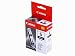 Produktbild Canon Pixma IP 6100 D (BCI-6 BK / 4705 A 002) - original - Tintenpatrone schwarz - 210 Seiten - 13ml